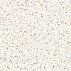 Maywood Studio Goth Gardens Texture White