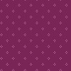 Maywood Studio Veranda Diamond Plum