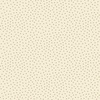 Henry Glass Buttercream and Brickle Bits Little Leaves Cream