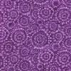 Robert Kaufman Fabrics Artisan Batiks Splash Violet