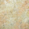 Riley Blake Designs Expression Batiks Elementals Color Play Mottled Hazelnut Latte