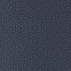 Moda American Gatherings III Confetti Navy