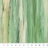 Northcott The Great Outdoors Texture 1 Green/Multi