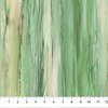 Northcott The Great Outdoors Texture 1 Green/Multi