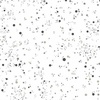 Andover Fabrics Fizz Seltzer