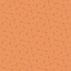 Andover Fabrics Itsy Bits Fern Bloom Peach