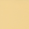 Moda Bella Solids Butterscotch