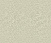 Maywood Studio Marlowe Dots Green