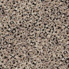 P&B Textiles Morning Treat Packed Coffee Beans Black