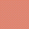 Riley Blake Designs Juju's Petals Calico Orange