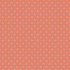 Riley Blake Designs Juju's Petals Calico Orange