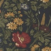 Moda Wheatland Cornflower