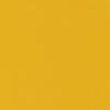 Moda Bella Solids Chrome