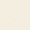 Marcus Fabrics Trendy Toile Little Seeds Cream