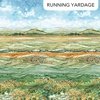 Northcott The Great Outdoors Meadow Ombre Green/Multi