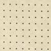 Moda Posh Doily Ivory Whisper