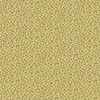 Andover Fabrics Autumn Woods Berryvine Green