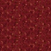 Henry Glass Meadow 108 Inch Wide Backing Fabric Red