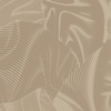 Benartex Into the Wild Echo Tan