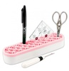Oh Sew Organized Stash n Store - PINK