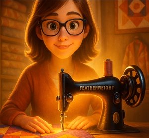 Mystery Five-0 Lara Langston