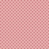 Andover Fabrics Cozy House Grandma's Stitches Blush