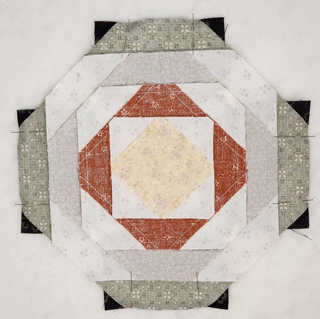 Creative Grids Tutorial
