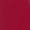 Moda Bella Solids Christmas Red