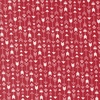 Moda Love Blooms Arrow Stripes Rose