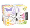 On The Bright Side Fat Quarter Bundle by Moda