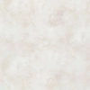 Timeless Treasures You Are My Sunshine Solid-ish Watercolor Texture Sandstone