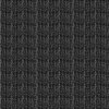 Clothworks Merlot Dotty Stripe Black