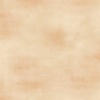 P&B Textiles Golden Hour Canvas Blender Peach