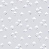 Riley Blake Designs Twinkle Little Star Dream Skies Gray