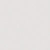 Riley Blake Designs Elegant Essentials Scatter Dot White/Pearl