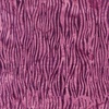 Anthology Fabrics Nouveau Batik Zebra Stripe Purple