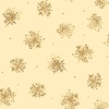 Maywood Studio English Countryside Queen Anne's Lace Soft Yellow