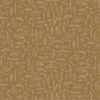 Windham Fabrics Enchanted Woods Forest Pickings Brown