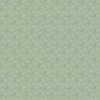 Marcus Fabrics Grace Elizabeth Dots Sage