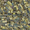 Windham Fabrics Flora and Form Crackle Labradorite