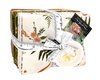 Frivolity Fat Quarter Bundle by Moda