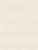 Maywood Studio Woolies Flannel Tartan Grid Cream