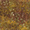 Northcott Banyan Batiks Quilt Inspired Borders Windmill Cedar