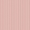 Andover Fabrics Petit Point Stripe Pink