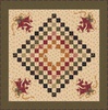 Christmas Bells Quilt Pattern