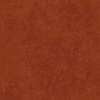 Maywood Studio Shadow Play Cedar