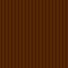 Andover Fabrics Bridgeport Silk Tie Brown