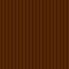 Andover Fabrics Bridgeport Silk Tie Brown