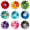 Confetti Cotton Solids by Riley Blake Designs - COLOR SET