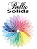 Moda Bella Solids Monthly Club - AUTO SHIP